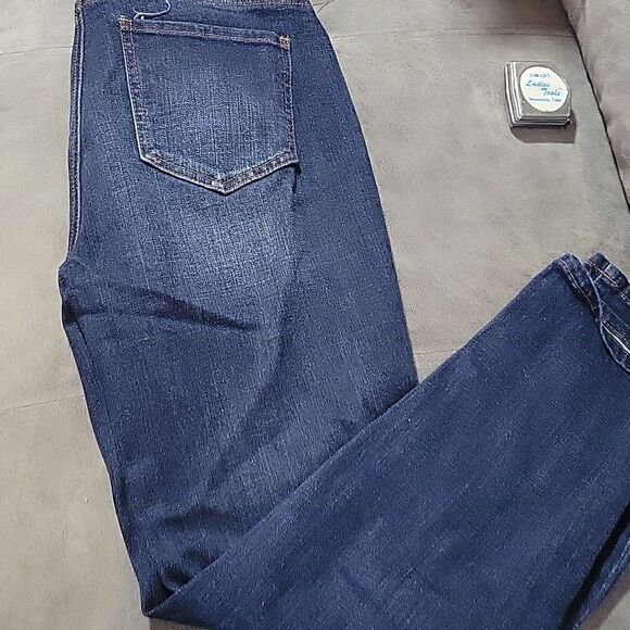 Enjean denim & co - Picture 8 of 8